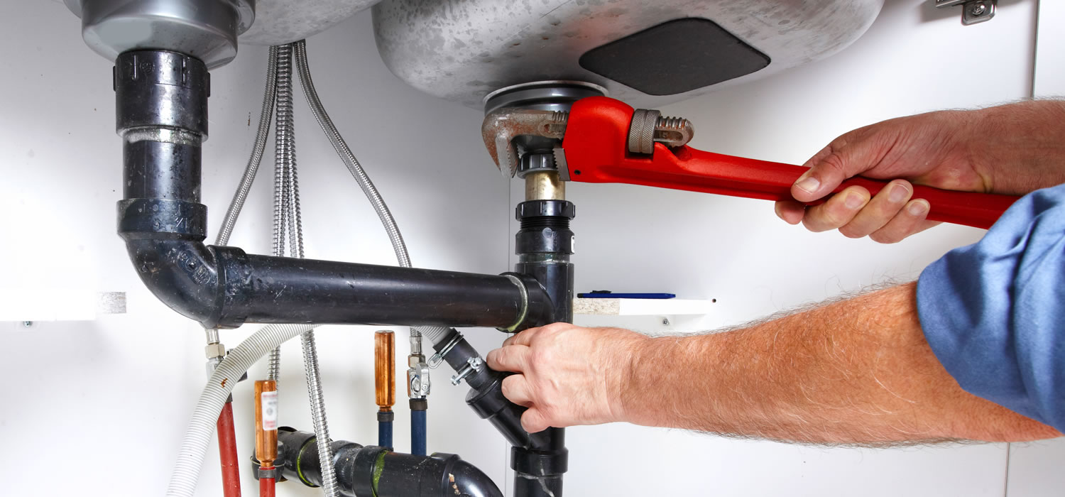 Plumbing consultancy services