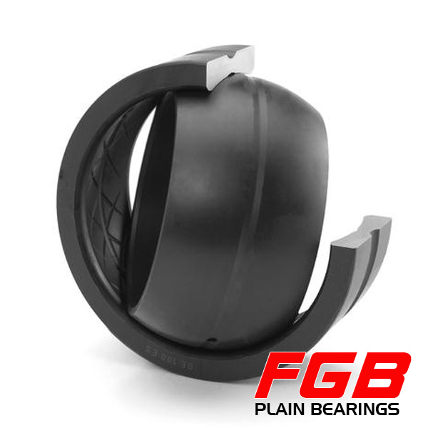 FGB joint bearing GE40ES