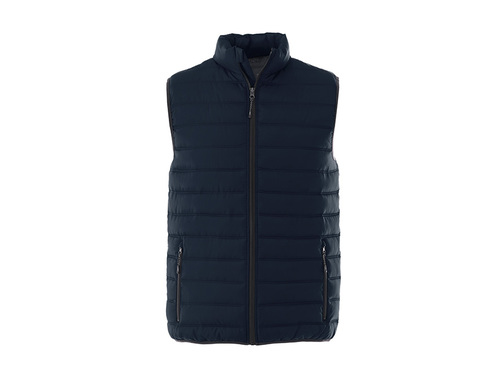 19542 Mercer Men's Insulated Vest