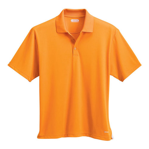 Polo shirts, heren en jongens '