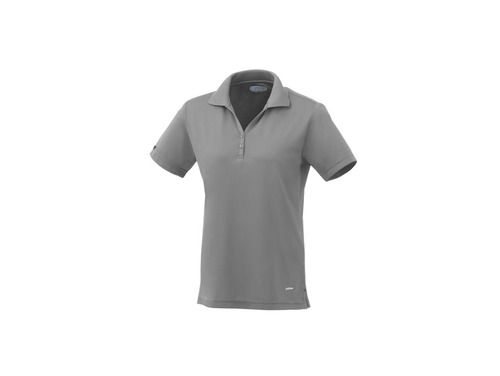 Polos