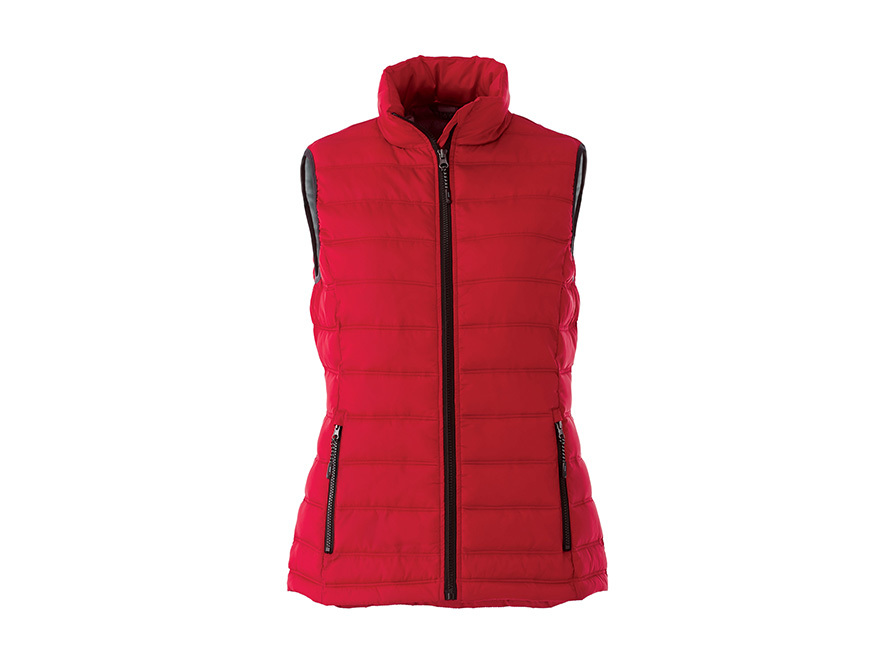 99542 Mercer Women's Insulated Vest