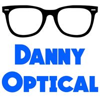 Optometrists specializēta