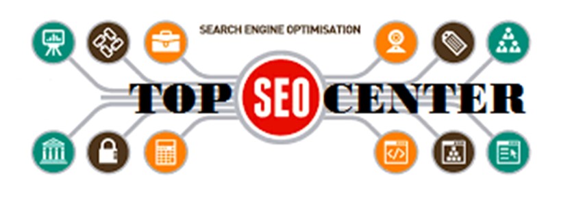 Search Engine Optimization 