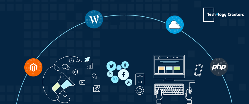 Cloud computing-diensten