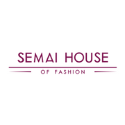 SEMAI HOUSE OF FASHION