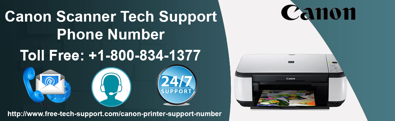 Free Technical Support to Fix Spooler Issues of Canon Printer 