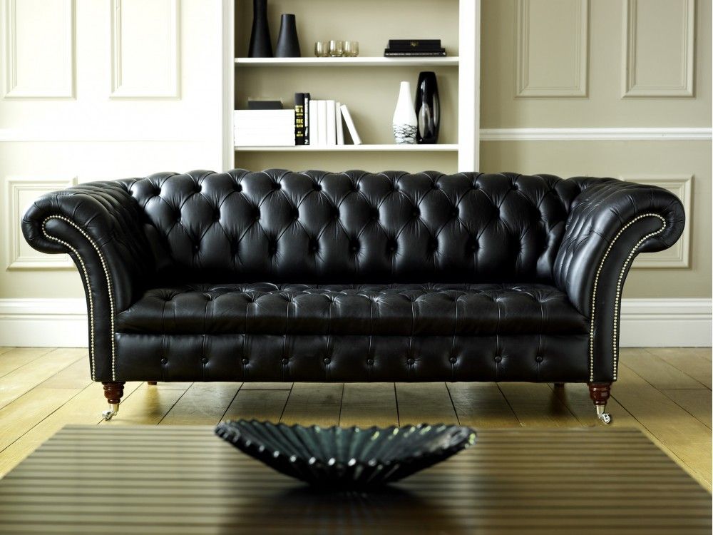 Sofas
