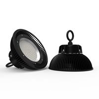 Valot ja Lighting