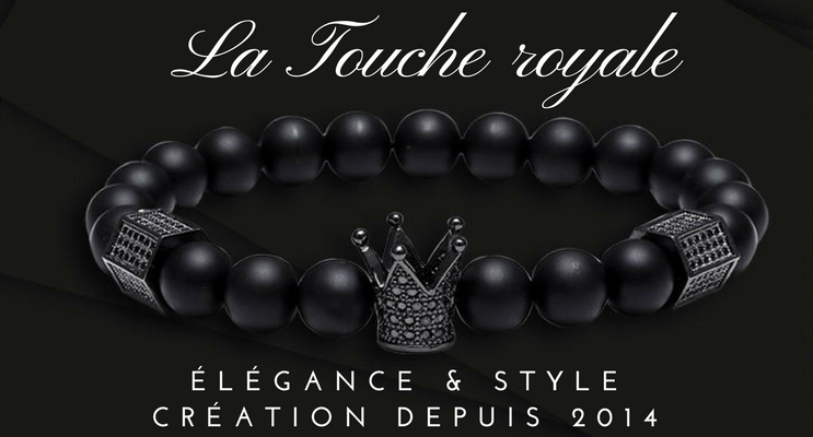 Armband