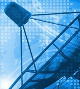 Ինտերնետ ծառայություն տրամադրողները (ISPs)