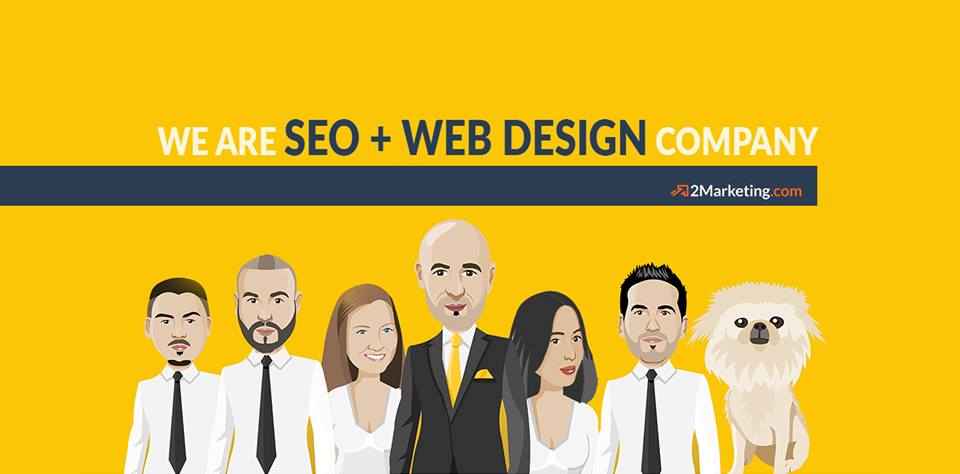 Search engine optimization