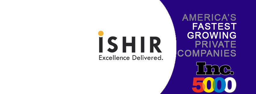 Utvikling av programvare