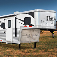 Welcome to Imperial RV Center