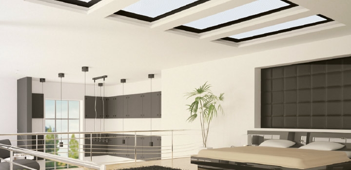 Skylights