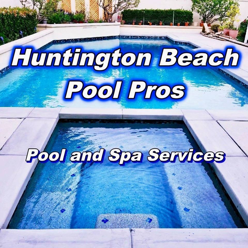 pool cleaners,  pool maintenance, acid wash, pool service, pool repair, swimming pool company, swimming pool service huntington beach, ca pool man, swimming pool and hot tub service