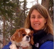 Dr. Robin Pongracz, DVM – Denver Area Mobile Veterinarian