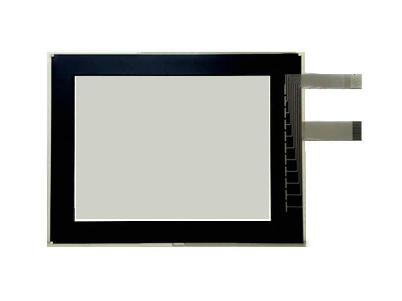 B&R Touch Screen