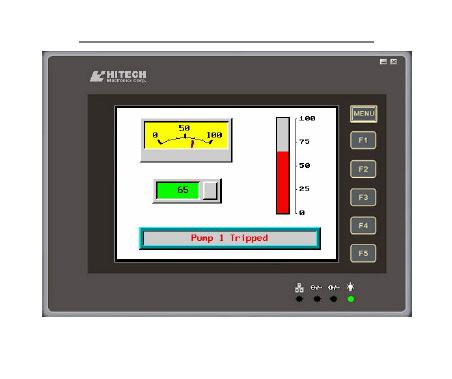 Meganiese krag, transmissie-toerusting, NEC