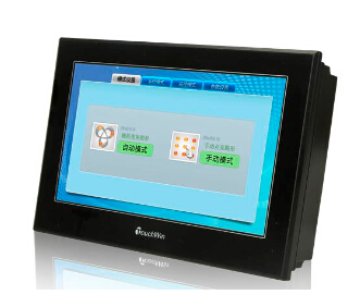 Samkon Touch Screen