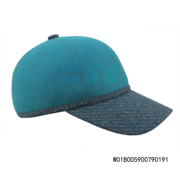 Baseball cap