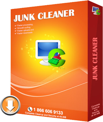 Disk Computer Services makinë riparim
