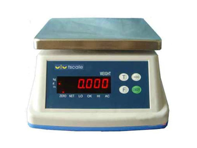 Weighing Scales, Cash Registers & Catering Equipment in Norwich, Norfolk & Ipswich, Suffolk