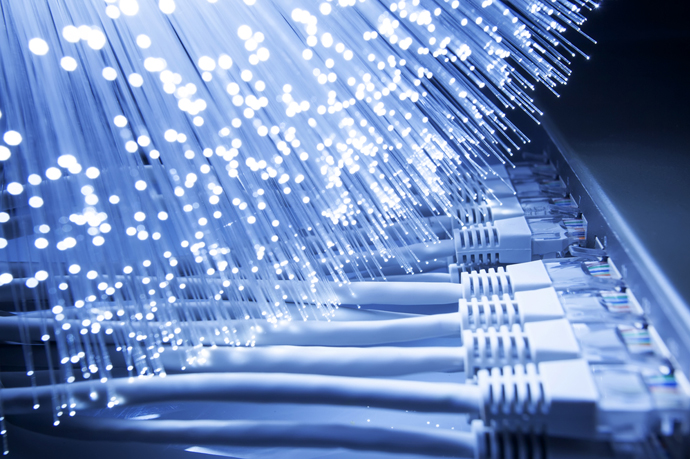 Udvikling af it-programmel