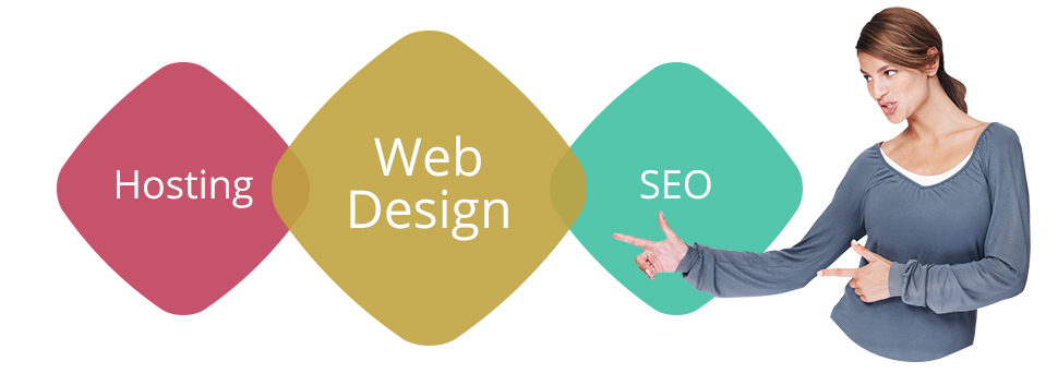 Seo services