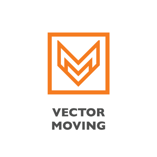 Movers NJ with a standing reputation – Vector Movers NJ!