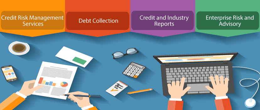 Welcome to Debt Nirvana One stop Debt Collection Services