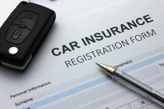 Fastest Turnaround Time, Cheapest SR22 Insurance