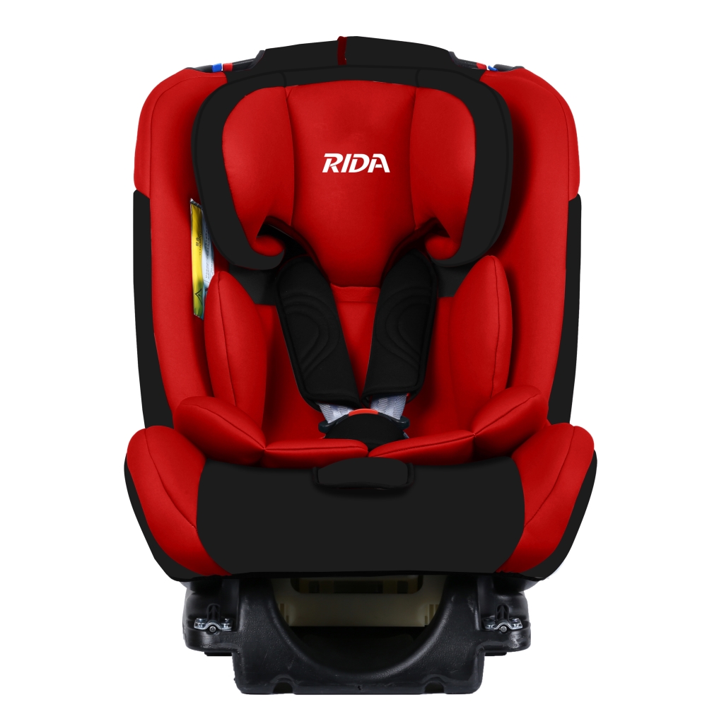 isofix baby car seat RICS-DA30