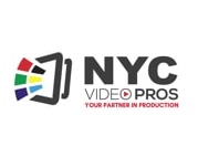 Video Production Services