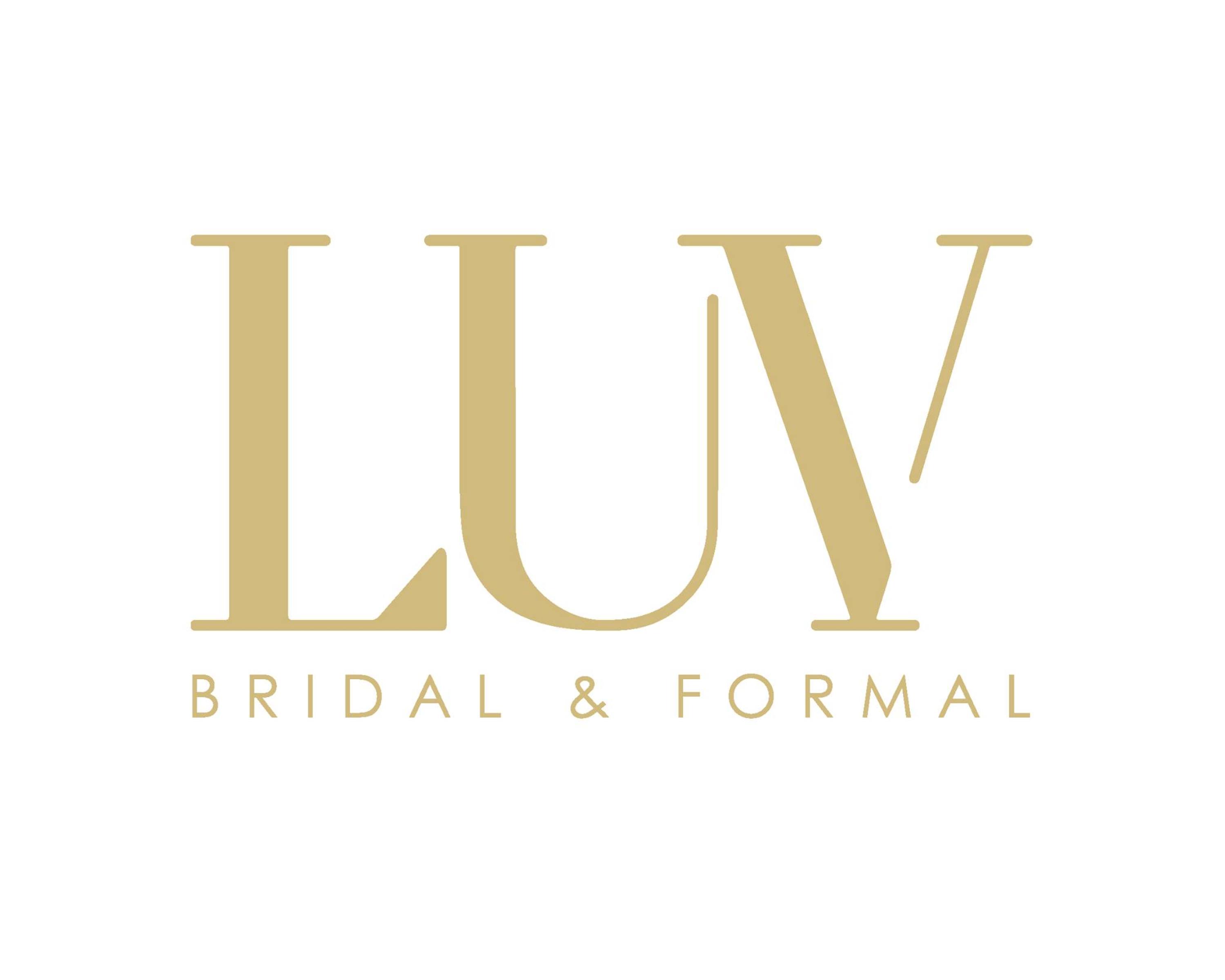 Bridal Store, Weddings, Wedding Dresses