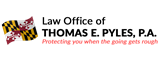 personal injury attorney, criminal attorney, family law attorney, bankruptcy attorney, trial attorney, law firm, lawyer