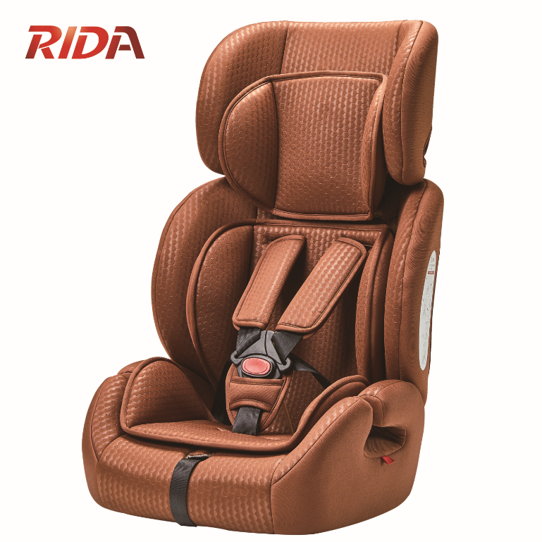 wholesale new type ece r 44 04 kids children baby car seat