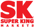 Super King Markets