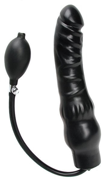 dildo vibrating non vibrating for women..call>>+91 9681481166