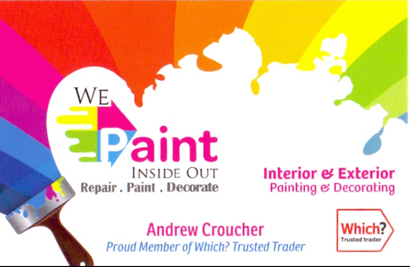 Painters & Decorators