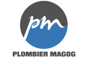 Plumber, Plombier, Plomberie, Plumbing, Urgence, Emmergency plumbing, Plumbing contractor, Entrepreneur en plomberie