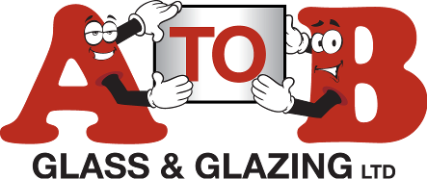 Vensterglas, heldere en gekleurde, fabrikanten