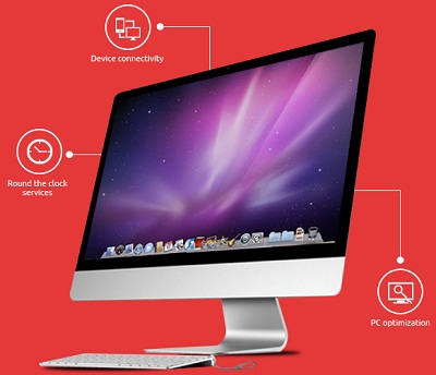 Online Technical Solutions for HP Computer Setup Errors Dial 1-888-657-9666