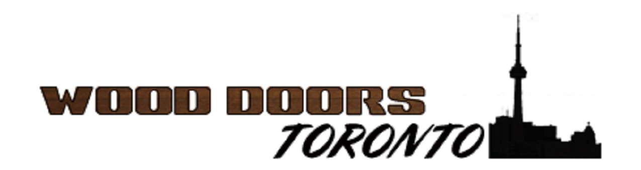 Door Manufacturer 