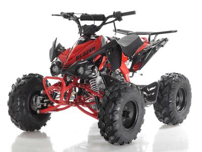 Cougar Blazer 9 125cc ATV 