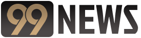 Stampa - Agenzie internazionali