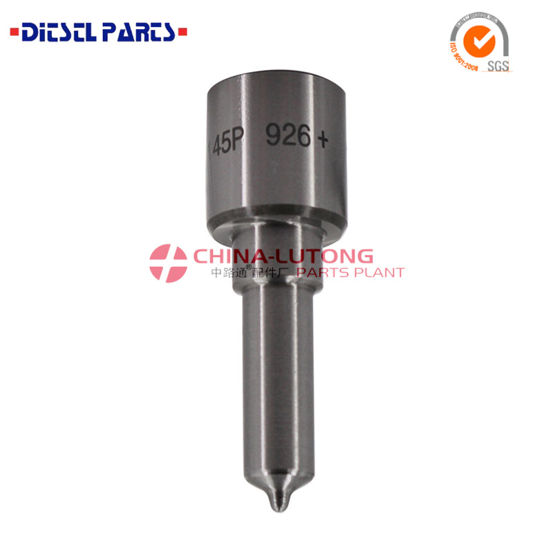 audi diesel fuel nozzle DLLA145P926/0 433 171 616 for Diesel Engine Car