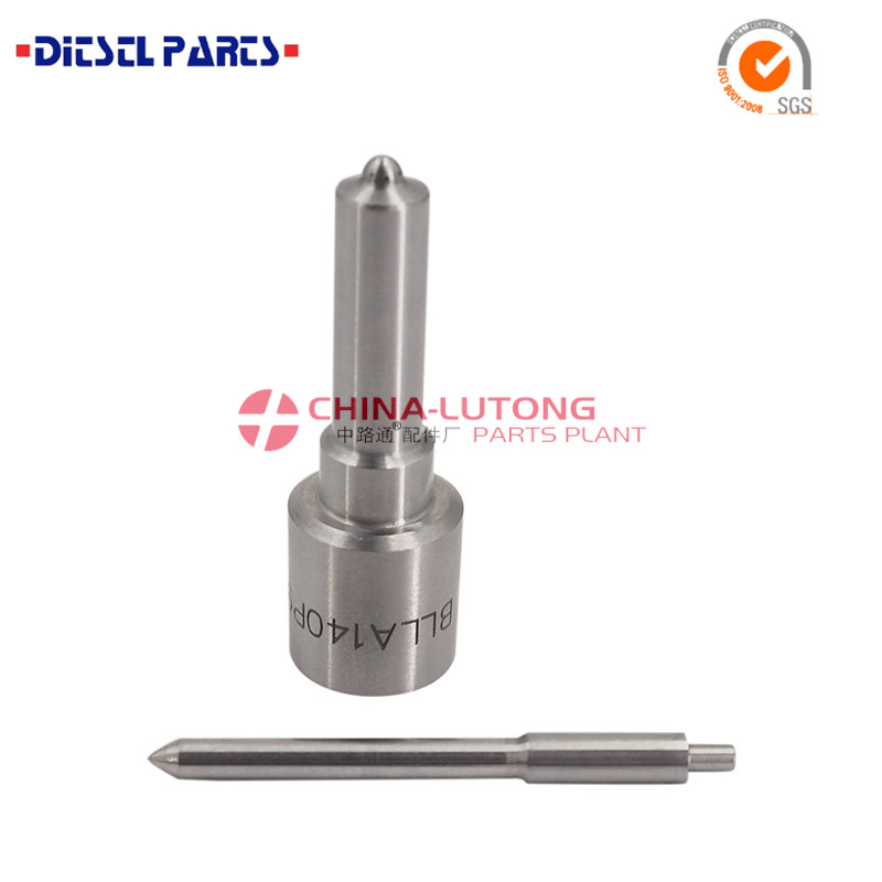 audi fuel nozzle BLLA140P947/0 433 171 631 for Nissan