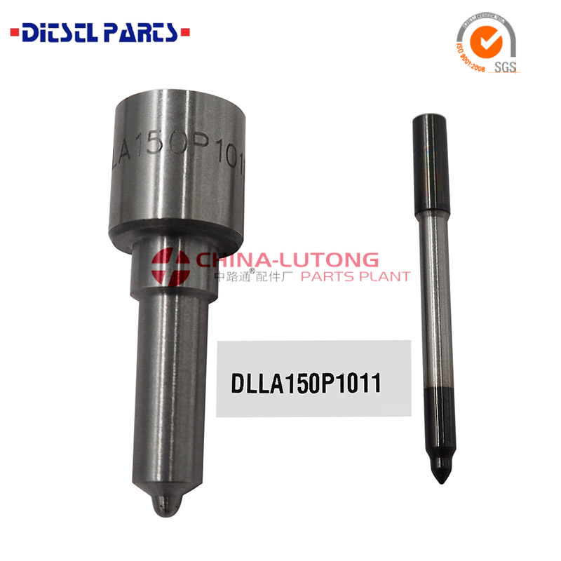 agriculture sprayer parts DLLA150P1011/0 433 171 654 for Hyundai