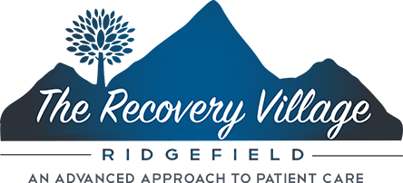 addiction treatment center, rehabilitation center, alcoholism treatment program, drug addiction treatment center